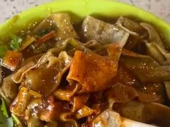 -大福来(西青道店)