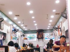 -专业跳跳蛙·彭彭老铺(步行街店)