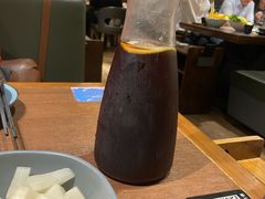 -快乐小羊·内蒙牛羊肉火锅(流花中心店)