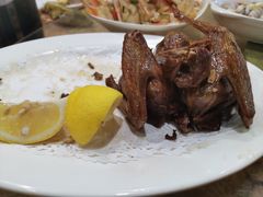 -揭阳钟记小食(福田新村店)