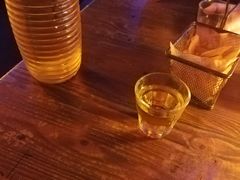 -胡桃里乐队酒馆(广州塔店)