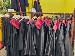 -谜盒子奇幻密室(南屏店)