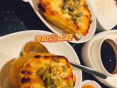 -小城故事·地道宁波味(月湖盛园店)