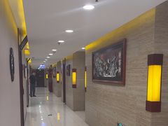 -同和居(月坛店)