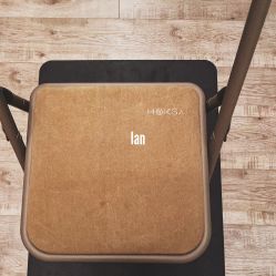 -无界瑜伽普拉提