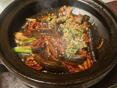 淮扬软兜-逸道(益丰·外滩源店)