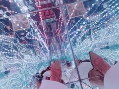 -梵高星空艺术馆(北京旗舰店)
