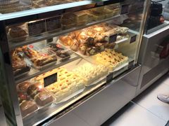 -白玉兰食品(甜云店)