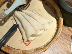 -老凯俚酸汤鱼(鸿通城店)