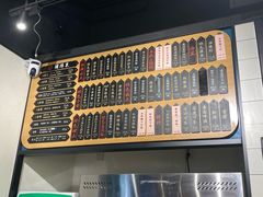 菜单-鲜得来排骨年糕(即墨路店)