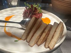 -Solo(衡山路店)