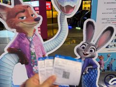 -万达影城(闵行颛桥万达广场杜比影院店)