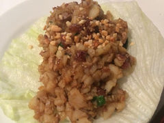 iphone_upload_pic-北京烤鸭店