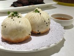 -和记小菜(七宝店)
