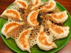 -君悦酒店·1881·北京烤鸭