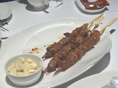 -名岛家宴(龙塔店)