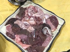 -杏坛公平靓正(伦教滨江店)