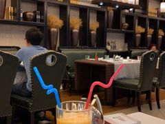 -金春禧(世茂国际广场店)
