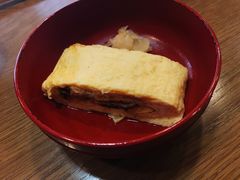 -本家 柴藤