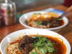 -荣昌铺盖面(武陵路店)