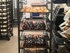 -Fergbaker(皇后镇店)
