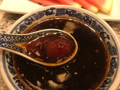 古法糖芋苗-南京大牌档(龙湖长楹天街店)