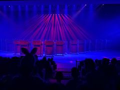 -芜湖方特东方神画