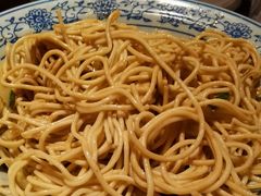 -霄汉羊排(万松园一店)