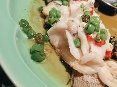-江南厨子(万象天地店)