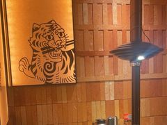 -和来烤肉(仓山万达店)