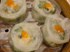 picture-虾饺妹·粤式手工点心(水荫路店)