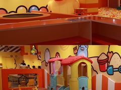 -天虹购物中心(石路店)