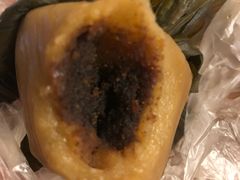 -夹江老头叶儿粑(石雁儿小区店)
