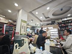 -绍兴名菜馆(可乐路店)