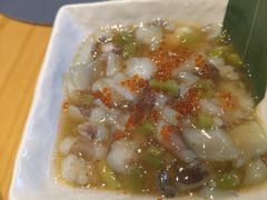 -泉寿司(万科公园店)