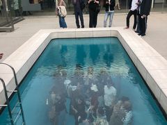 -金泽21世纪美术馆