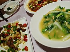 -大蓉和(一品天下店)