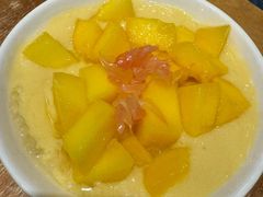 -小团圆糖水铺(襄阳南路店)