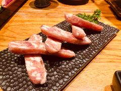 -黑牛の店·和牛烧肉(大悦城店)