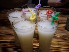 -和蕴日本料理