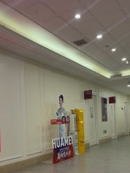 -画美医疗美容医院