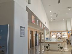 -大连何氏眼科医院