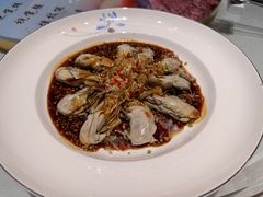 -罗浮宫酒店