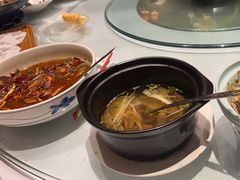 -沪碟·精菜坊(闵行店)