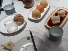 -添好运(武商MALL店)