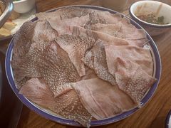 -厝味火锅·潮汕卤水火锅(十一合店)