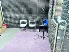 -玖旋律音乐培训学校(南开校区)