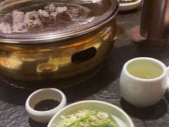 -味家烤肉烤鳗鱼牛排(西塔旗舰店)