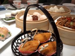 -稻香迎囍皇宫(港惠店)