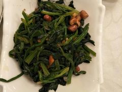 -楼兰印象(朝外店)
